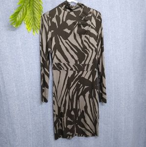 Tory Burch dress XS